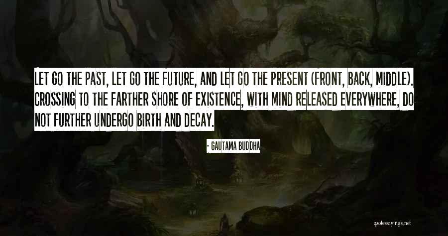 Flays Soda Quotes By Gautama Buddha Flays Soda Quotes By Gautama Buddha