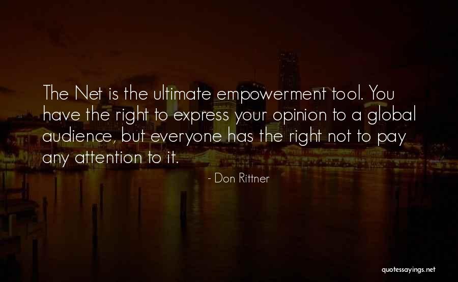 Flbax Quotes By Don Rittner Flbax Quotes By Don Rittner