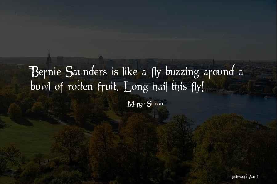 Flbax Quotes By Marge Simon Flbax Quotes By Marge Simon