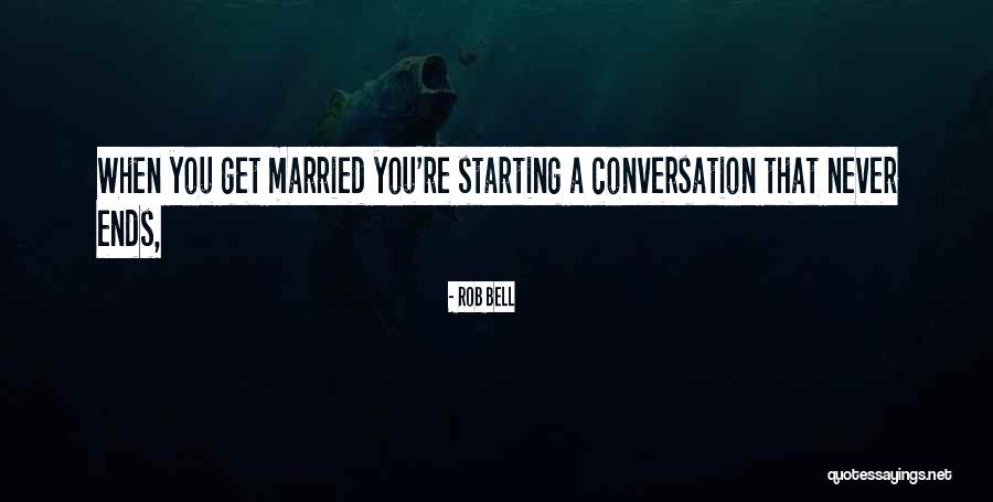 Flbax Quotes By Rob Bell Flbax Quotes By Rob Bell