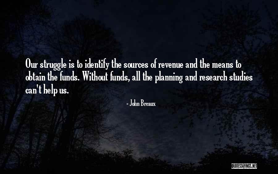Flche Score Quotes By John Breaux Flche Score Quotes By John Breaux