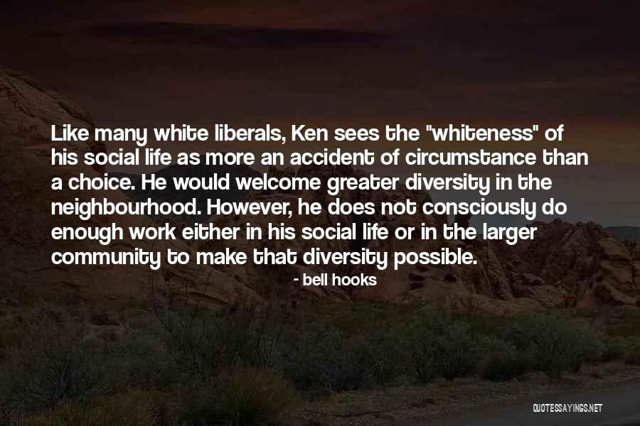 Flchescore Quotes By Bell Hooks Flchescore Quotes By Bell Hooks
