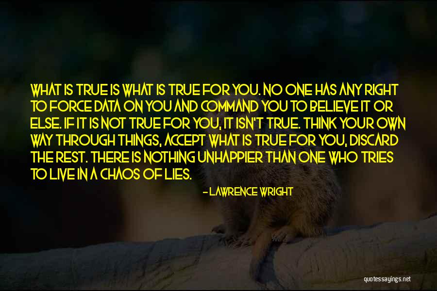 Flchescore Quotes By Lawrence Wright Flchescore Quotes By Lawrence Wright