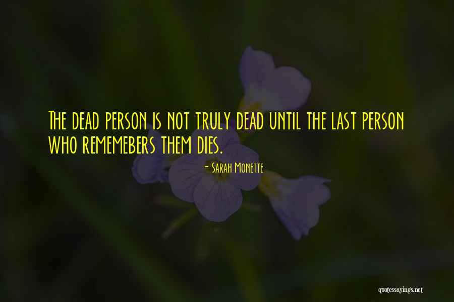Flchescore Quotes By Sarah Monette Flchescore Quotes By Sarah Monette