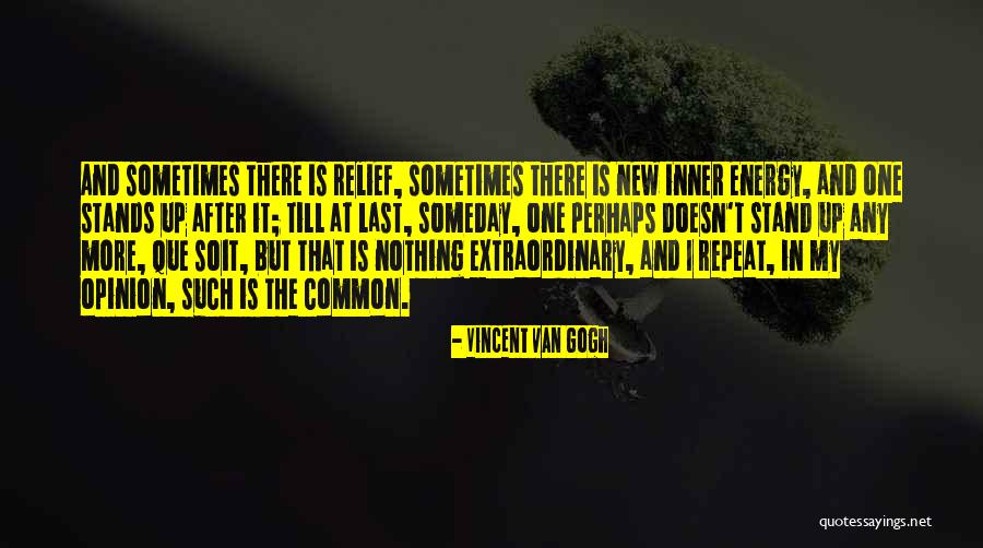 Flcl Alternative Quotes By Vincent Van Gogh Flcl Alternative Quotes By Vincent Van Gogh