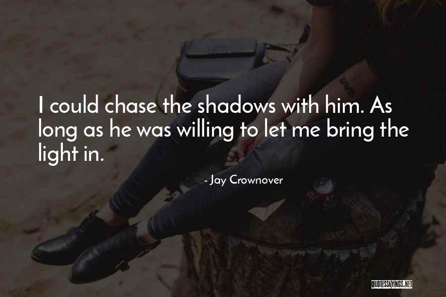 Flcl Naota Quotes By Jay Crownover Flcl Naota Quotes By Jay Crownover