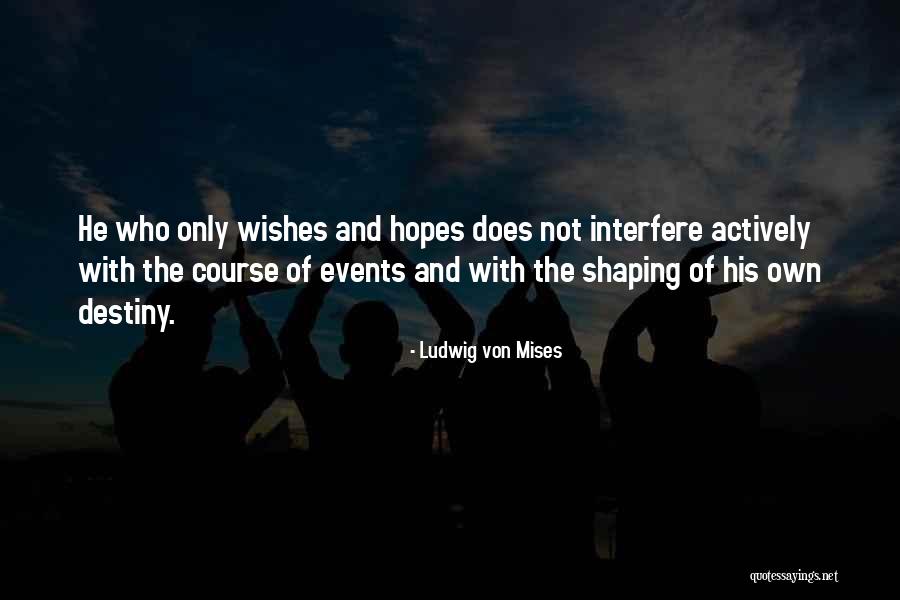 Flcl Naota Quotes By Ludwig Von Mises Flcl Naota Quotes By Ludwig Von Mises