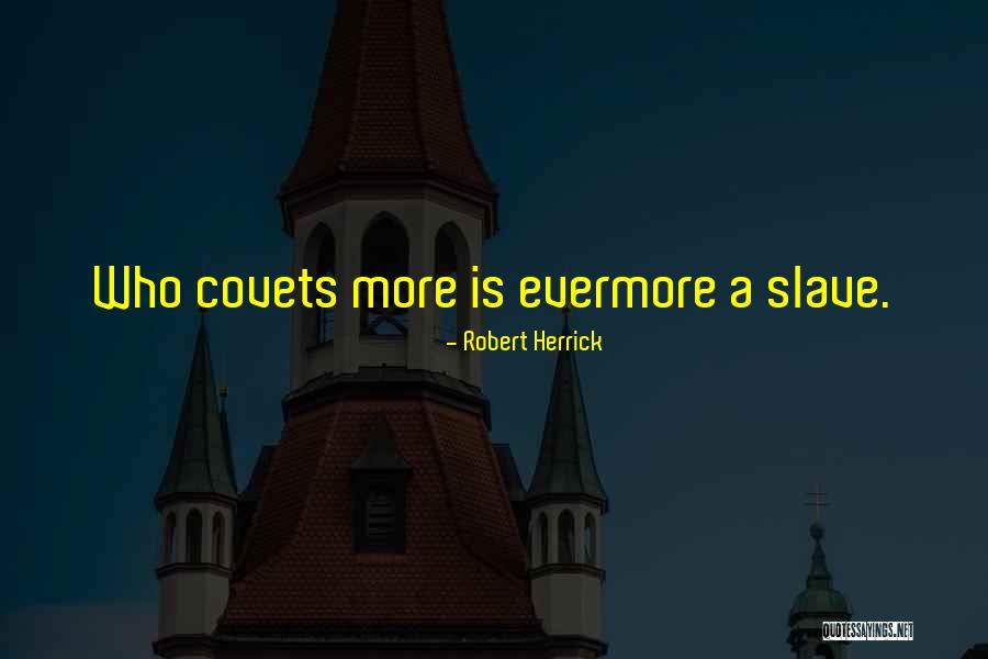 Flcl Naota Quotes By Robert Herrick Flcl Naota Quotes By Robert Herrick