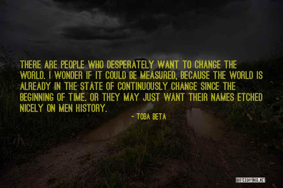 Flcl Naota Quotes By Toba Beta Flcl Naota Quotes By Toba Beta