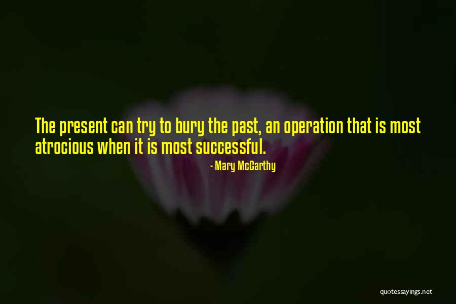 Flcrix Quotes By Mary McCarthy Flcrix Quotes By Mary McCarthy