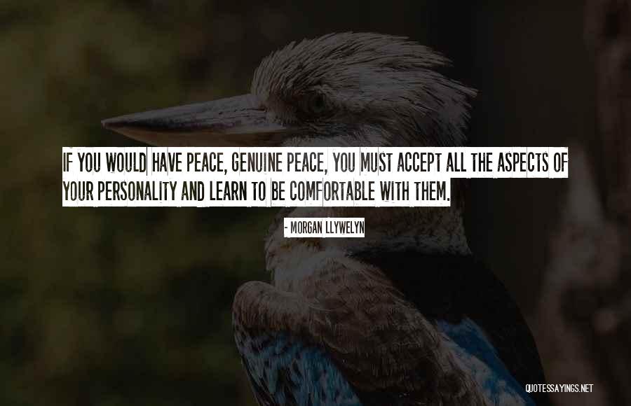 Flcrix Quotes By Morgan Llywelyn Flcrix Quotes By Morgan Llywelyn