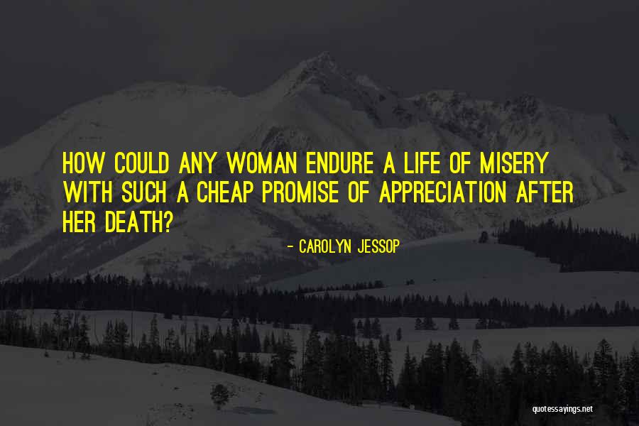 Flds Quotes By Carolyn Jessop Flds Quotes By Carolyn Jessop