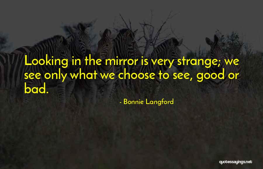 Flea Market Shopping Quotes By Bonnie Langford Flea Market Shopping Quotes By Bonnie Langford
