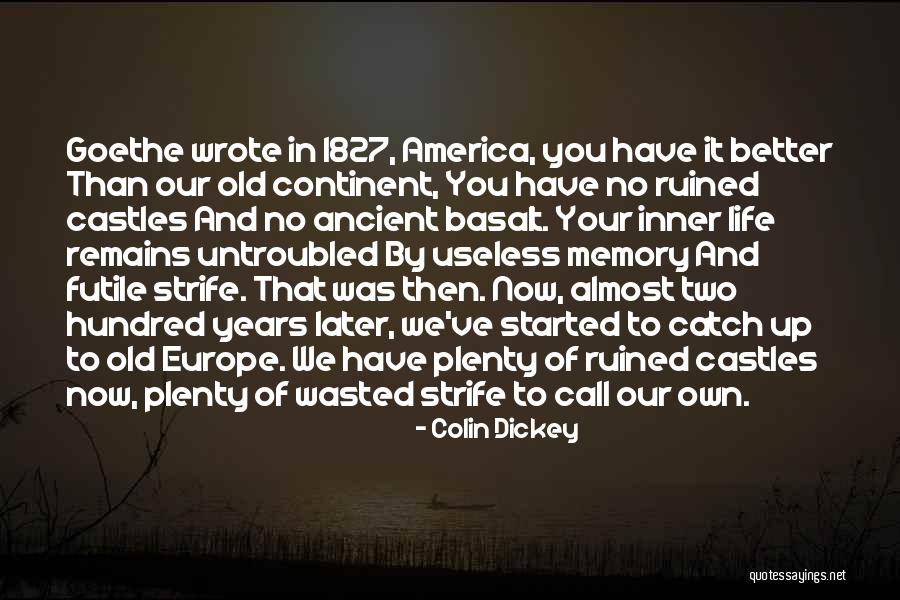 Fleabag Love Quotes By Colin Dickey Fleabag Love Quotes By Colin Dickey