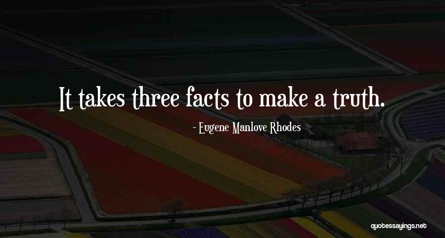 Fleabag Love Quotes By Eugene Manlove Rhodes Fleabag Love Quotes By Eugene Manlove Rhodes