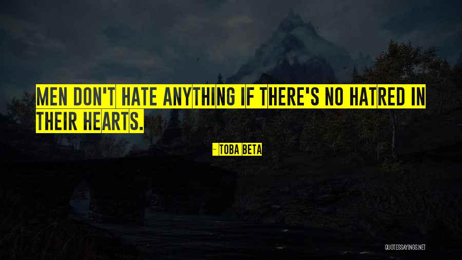 Fleabag Love Quotes By Toba Beta Fleabag Love Quotes By Toba Beta