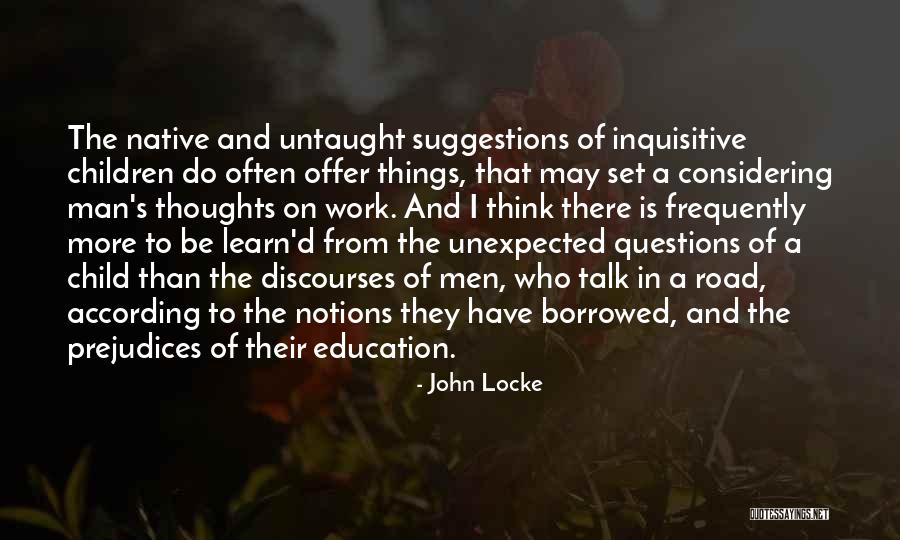 Fleabag Menopause Quotes By John Locke Fleabag Menopause Quotes By John Locke