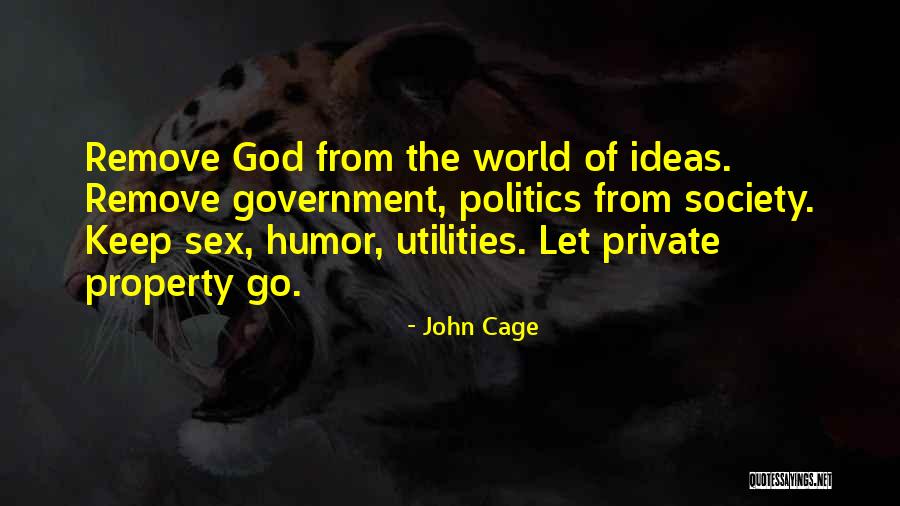 Fleabag Season 2 Quotes By John Cage Fleabag Season 2 Quotes By John Cage