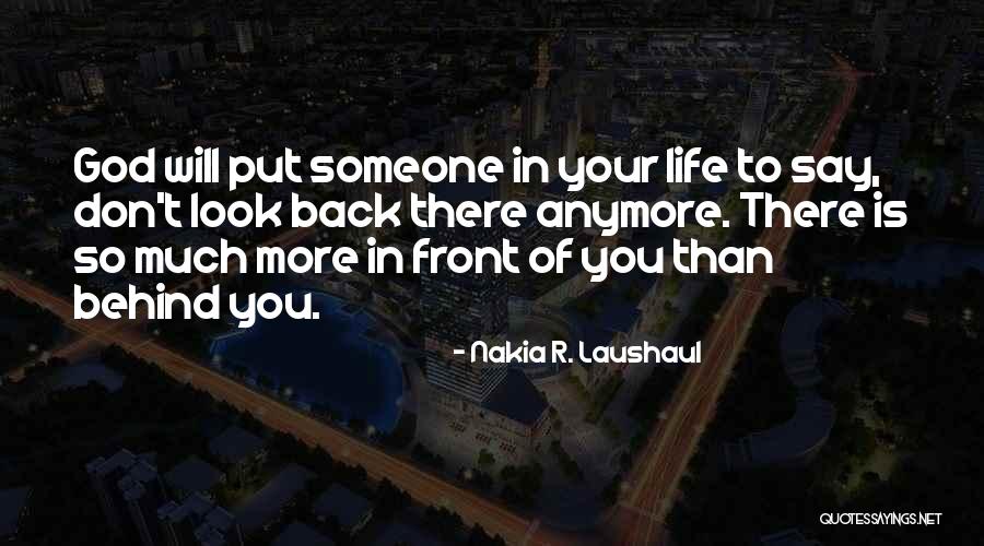 Fleabag Tv Show Quotes By Nakia R. Laushaul Fleabag Tv Show Quotes By Nakia R. Laushaul
