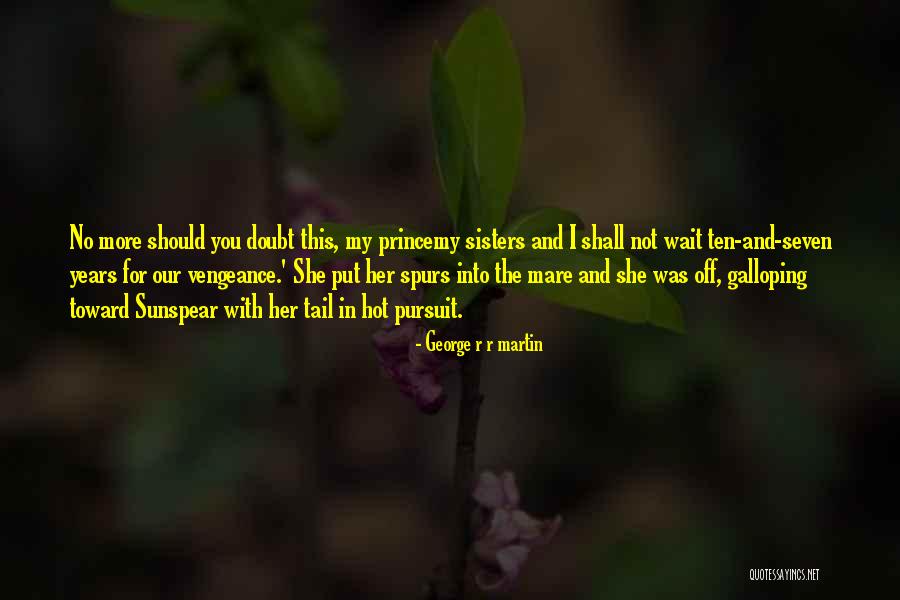 Fleabags On Netflix Quotes By George R R Martin Fleabags On Netflix Quotes By George R R Martin