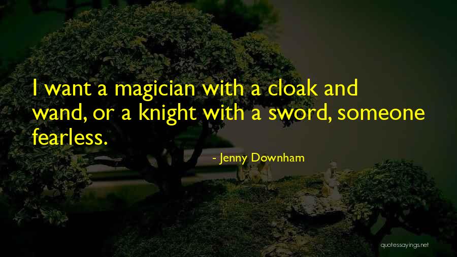 Fleabags On Netflix Quotes By Jenny Downham Fleabags On Netflix Quotes By Jenny Downham