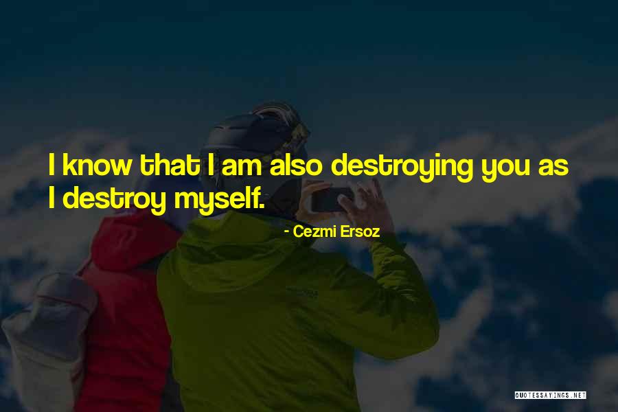 Fleabags Shira Quotes By Cezmi Ersoz Fleabags Shira Quotes By Cezmi Ersoz