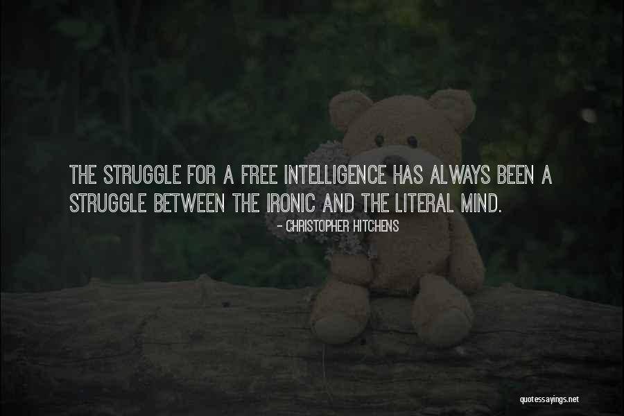 Fleagle Banana Quotes By Christopher Hitchens Fleagle Banana Quotes By Christopher Hitchens