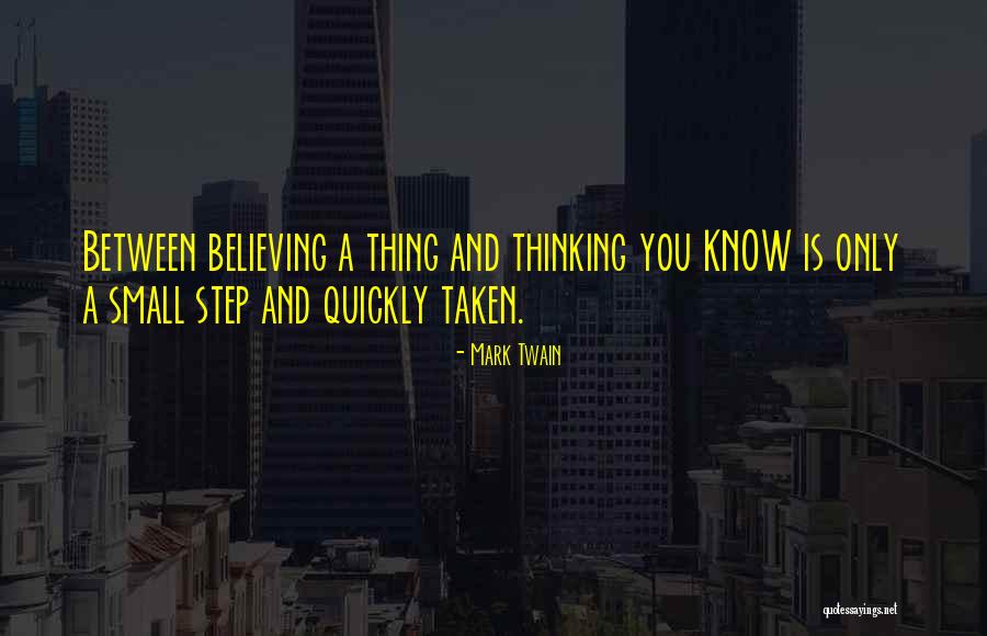 Fleagle Brothers Quotes By Mark Twain Fleagle Brothers Quotes By Mark Twain