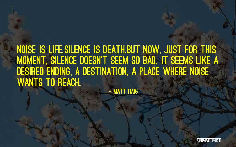 Fleagle The Beagle Quotes By Matt Haig Fleagle The Beagle Quotes By Matt Haig