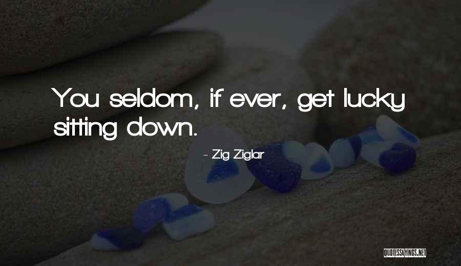 Flealouse Quotes By Zig Ziglar Flealouse Quotes By Zig Ziglar