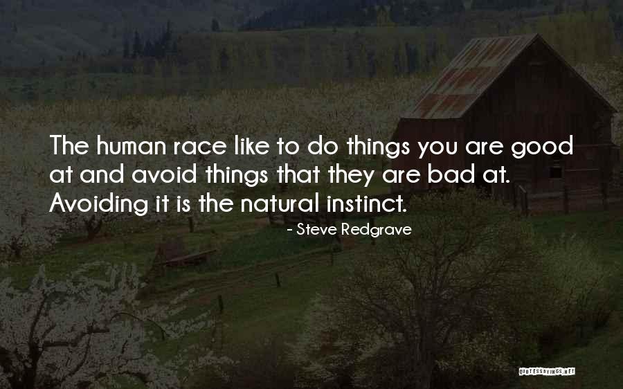 Fleance In Macbeth Quotes By Steve Redgrave Fleance In Macbeth Quotes By Steve Redgrave