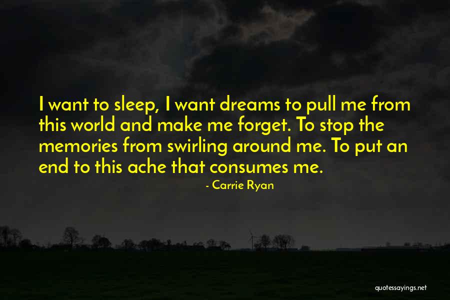 Fleas On Cats Quotes By Carrie Ryan Fleas On Cats Quotes By Carrie Ryan