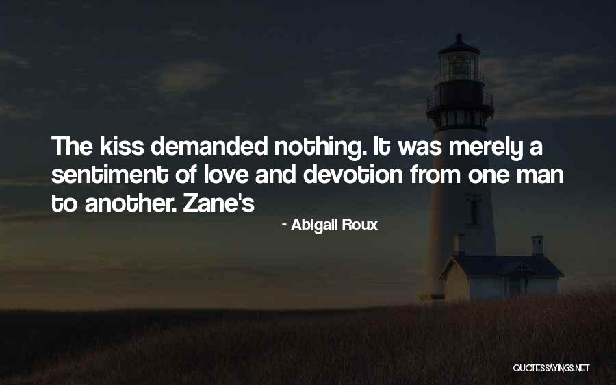 Fleauxt Quotes By Abigail Roux Fleauxt Quotes By Abigail Roux