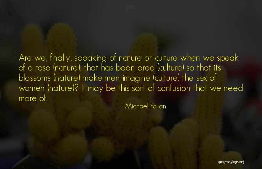 Fleauxt Quotes By Michael Pollan Fleauxt Quotes By Michael Pollan
