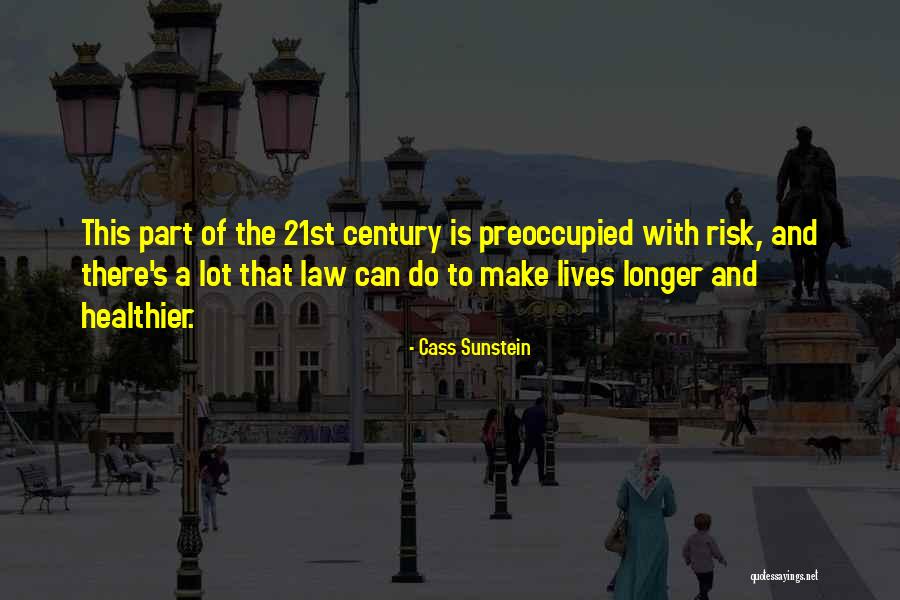 Flebbe Offset Quotes By Cass Sunstein Flebbe Offset Quotes By Cass Sunstein