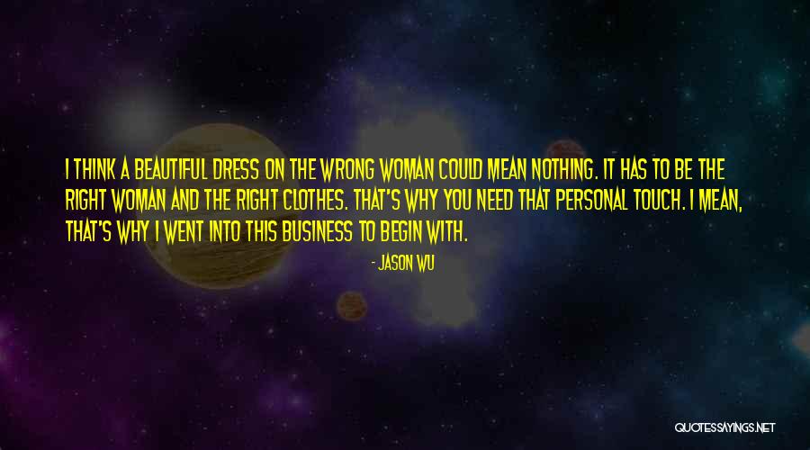 Flebbe Offset Quotes By Jason Wu Flebbe Offset Quotes By Jason Wu