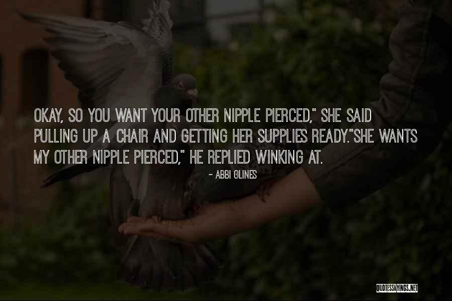 Flechard Butler Quotes By Abbi Glines Flechard Butler Quotes By Abbi Glines