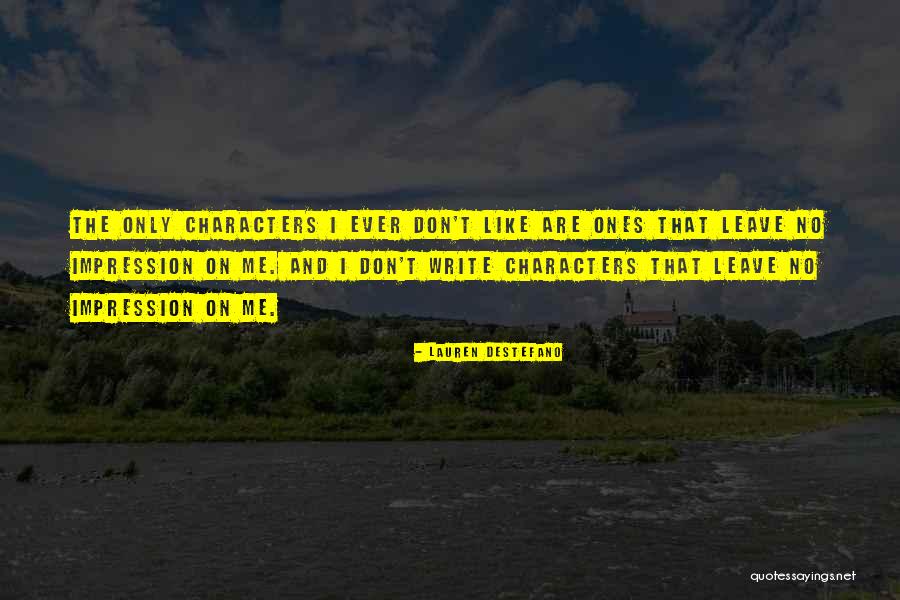 Flechard Butter Quotes By Lauren DeStefano Flechard Butter Quotes By Lauren DeStefano