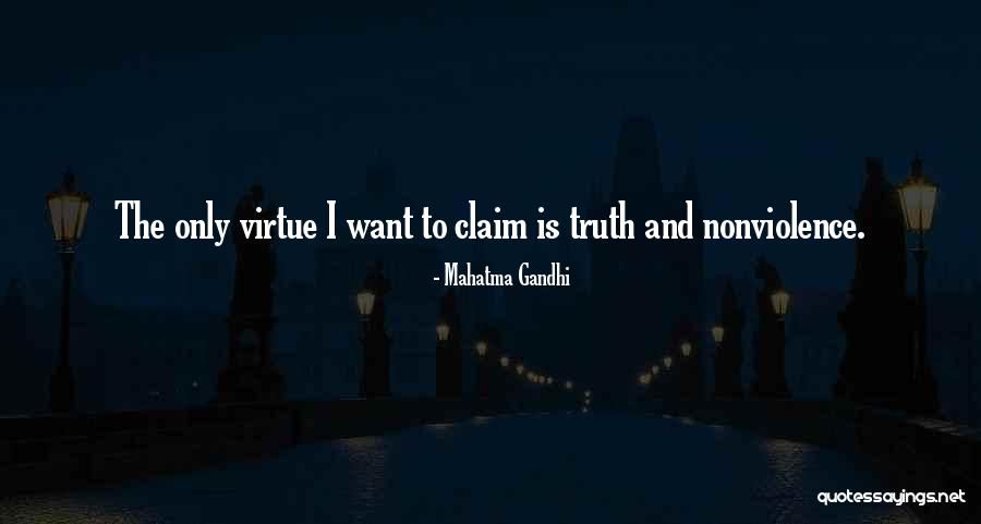 Flechard Butter Quotes By Mahatma Gandhi Flechard Butter Quotes By Mahatma Gandhi