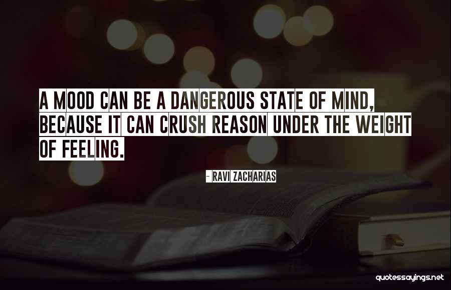 Flechard Butter Quotes By Ravi Zacharias Flechard Butter Quotes By Ravi Zacharias