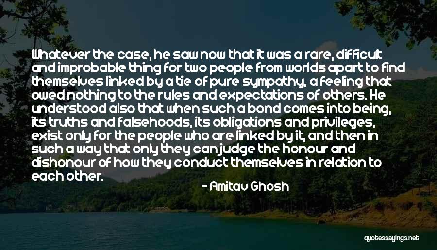 Flechard Sa Quotes By Amitav Ghosh Flechard Sa Quotes By Amitav Ghosh