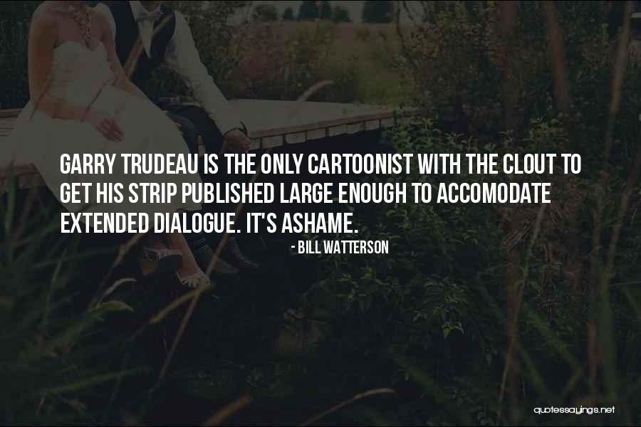Flechard Sa Quotes By Bill Watterson Flechard Sa Quotes By Bill Watterson