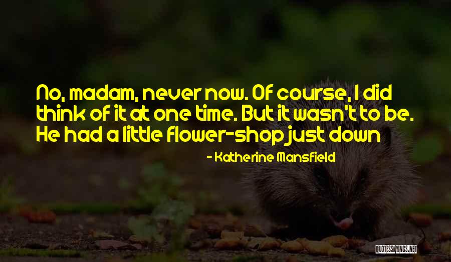 Flechas Animadas Quotes By Katherine Mansfield Flechas Animadas Quotes By Katherine Mansfield