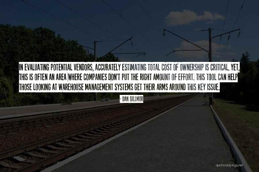 Flechas Imagenes Quotes By Dan Gillmor Flechas Imagenes Quotes By Dan Gillmor