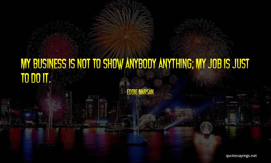 Flechas Imagenes Quotes By Eddie Marsan Flechas Imagenes Quotes By Eddie Marsan