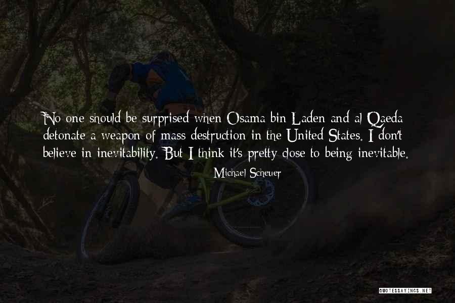 Flechas Imagenes Quotes By Michael Scheuer Flechas Imagenes Quotes By Michael Scheuer