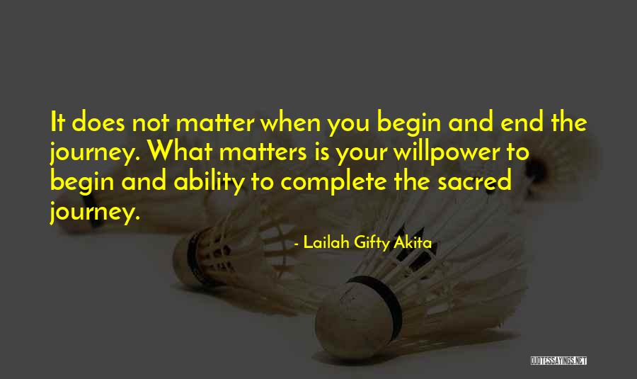 Flechas Png Quotes By Lailah Gifty Akita Flechas Png Quotes By Lailah Gifty Akita