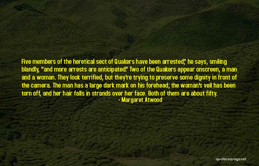 Flechas Png Quotes By Margaret Atwood Flechas Png Quotes By Margaret Atwood
