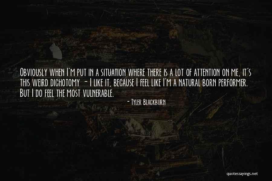 Flechazo Fire Quotes By Tyler Blackburn Flechazo Fire Quotes By Tyler Blackburn