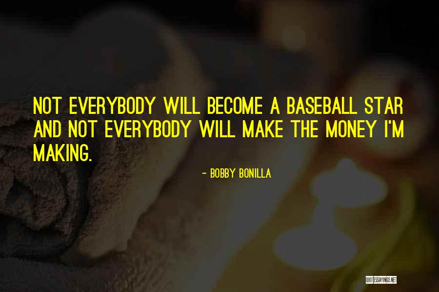 Flechazo Gps Quotes By Bobby Bonilla Flechazo Gps Quotes By Bobby Bonilla